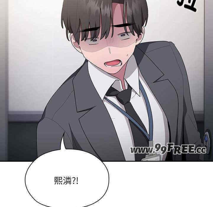 第160张