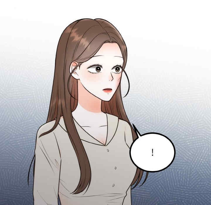 第96张