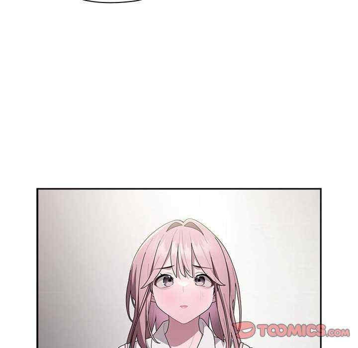 第162张