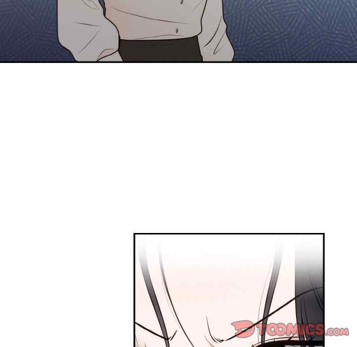 第98张