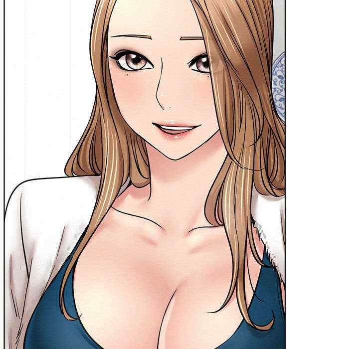 第156张