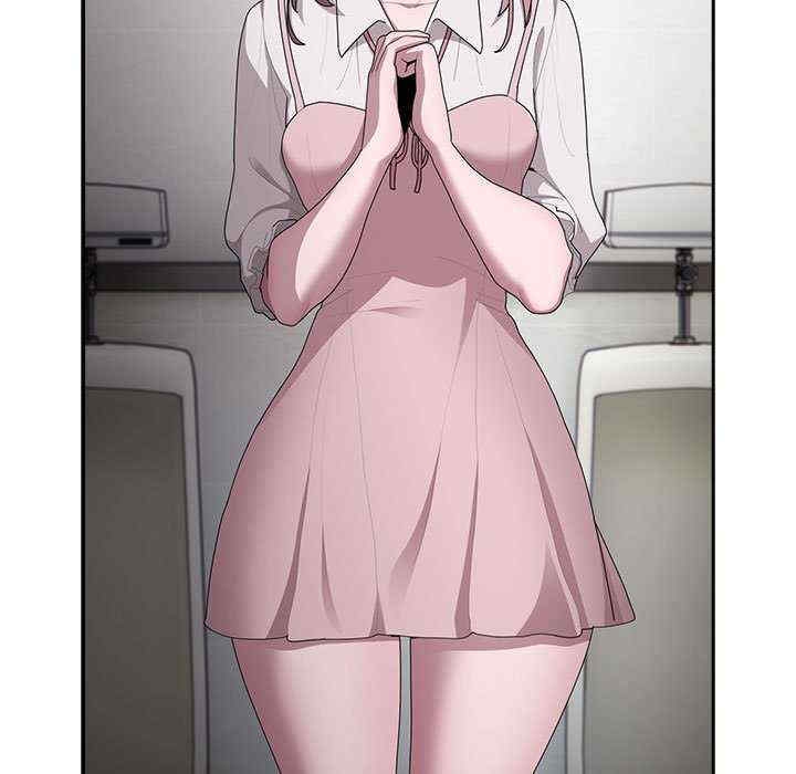 第164张