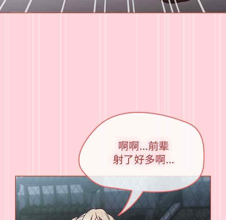 第39张