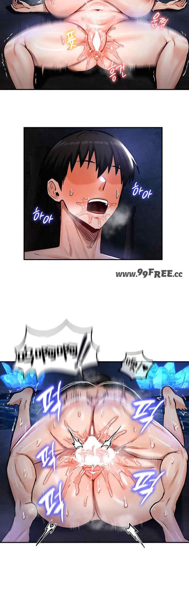 第28张
