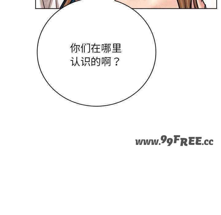 第162张