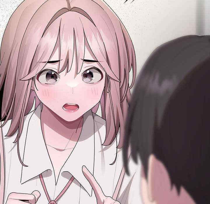 第169张