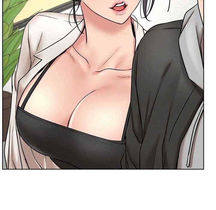 第167张