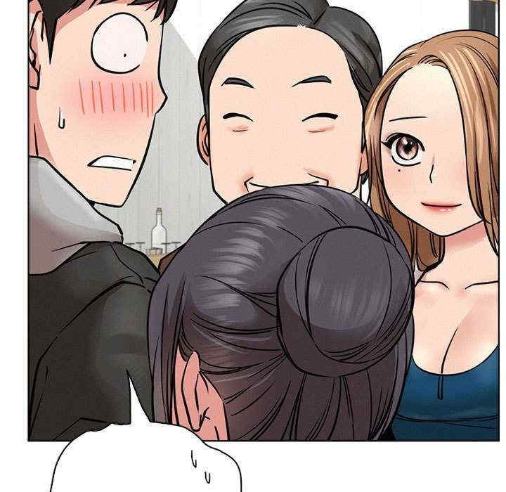 第170张