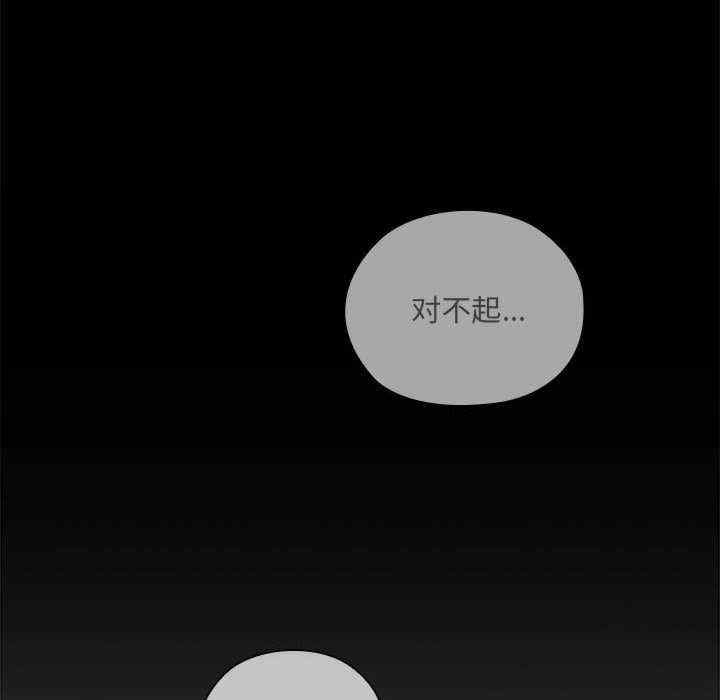 第10张