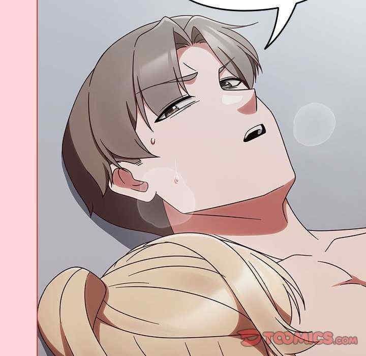 第60张