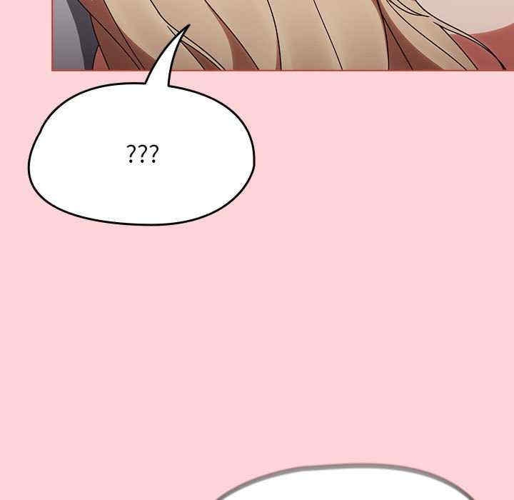 第62张