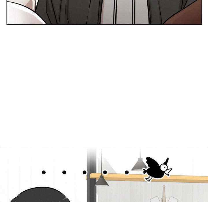 第3张