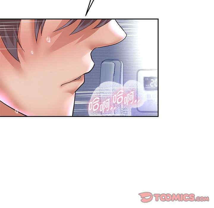 第78张