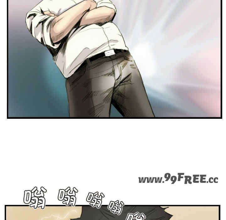 第53张