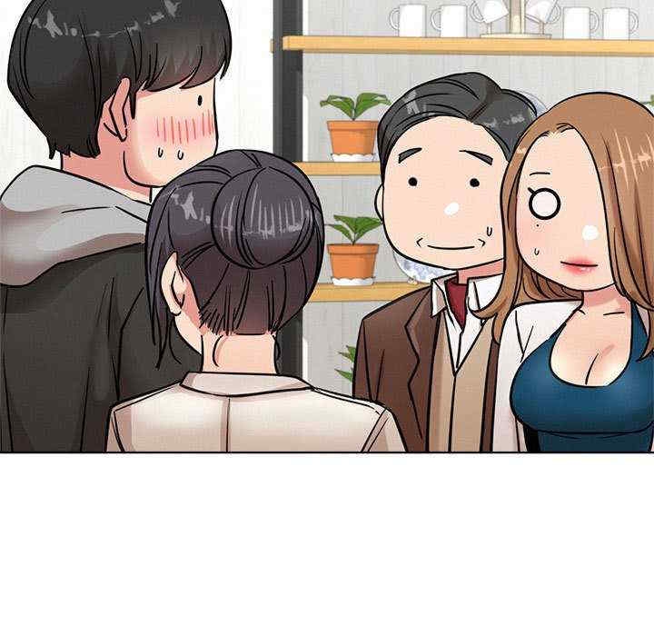 第6张
