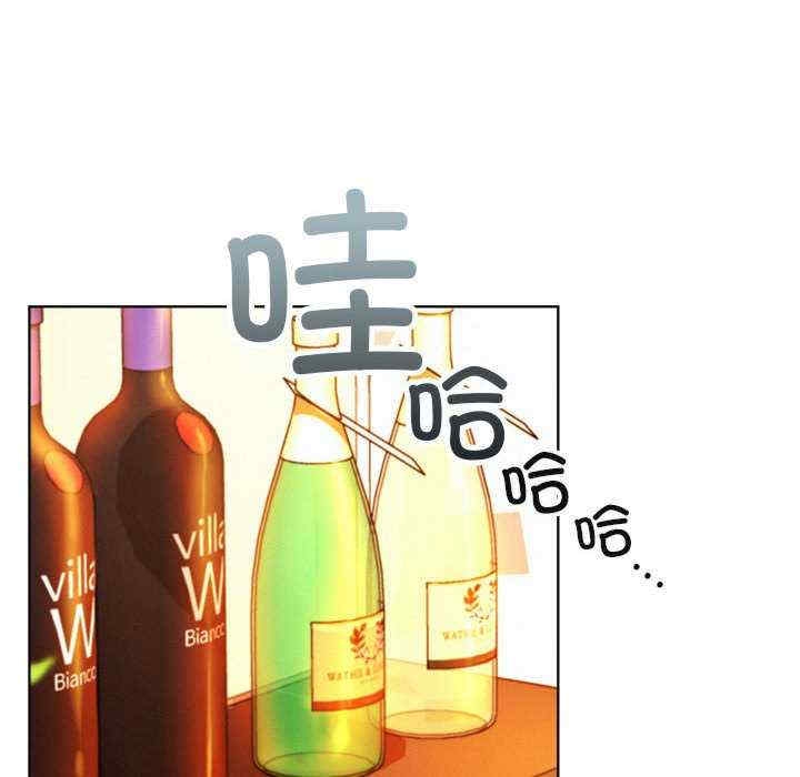 第7张