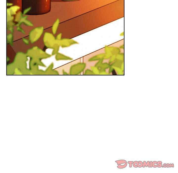 第11张