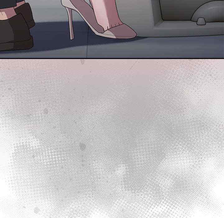 第29张