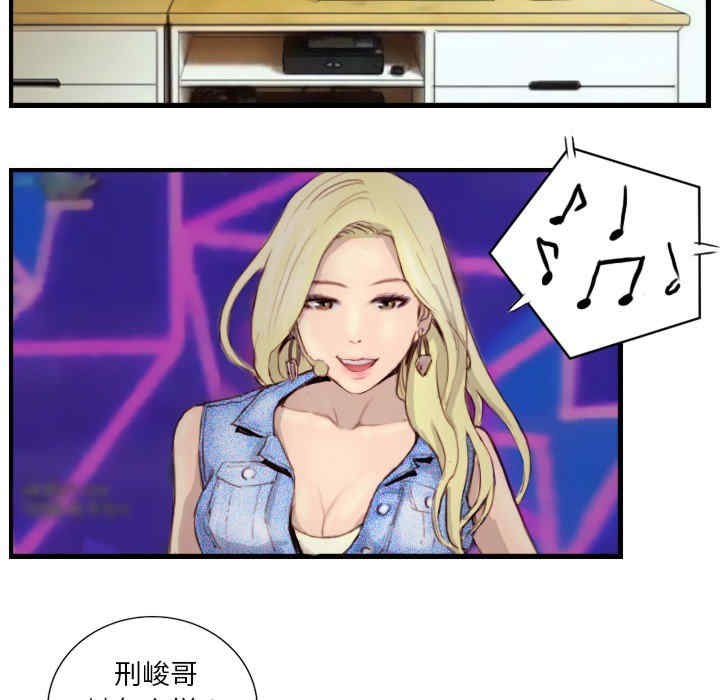 第66张