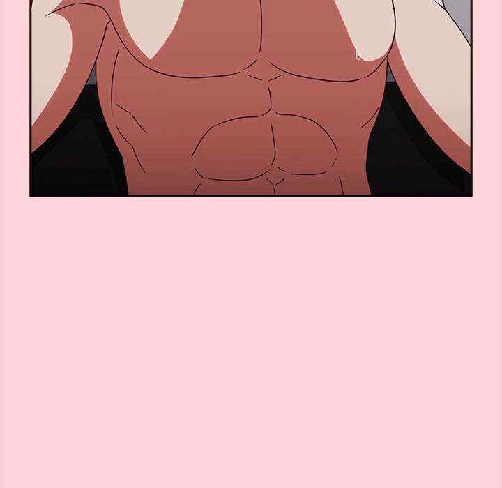 第80张