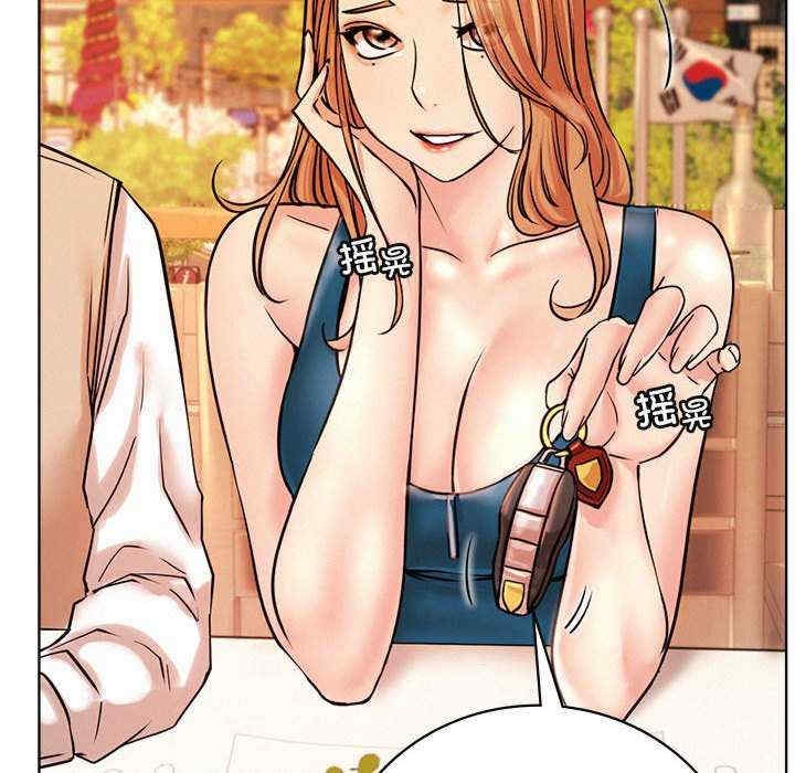 第29张