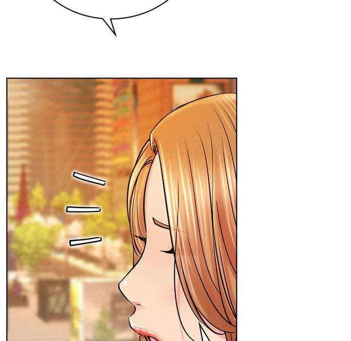 第35张