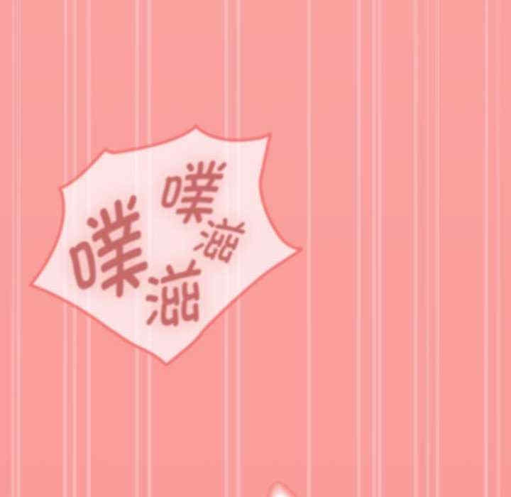 第92张