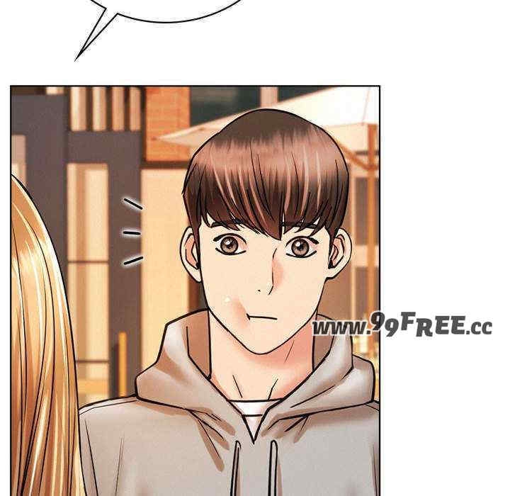 第47张