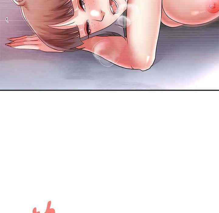 第107张
