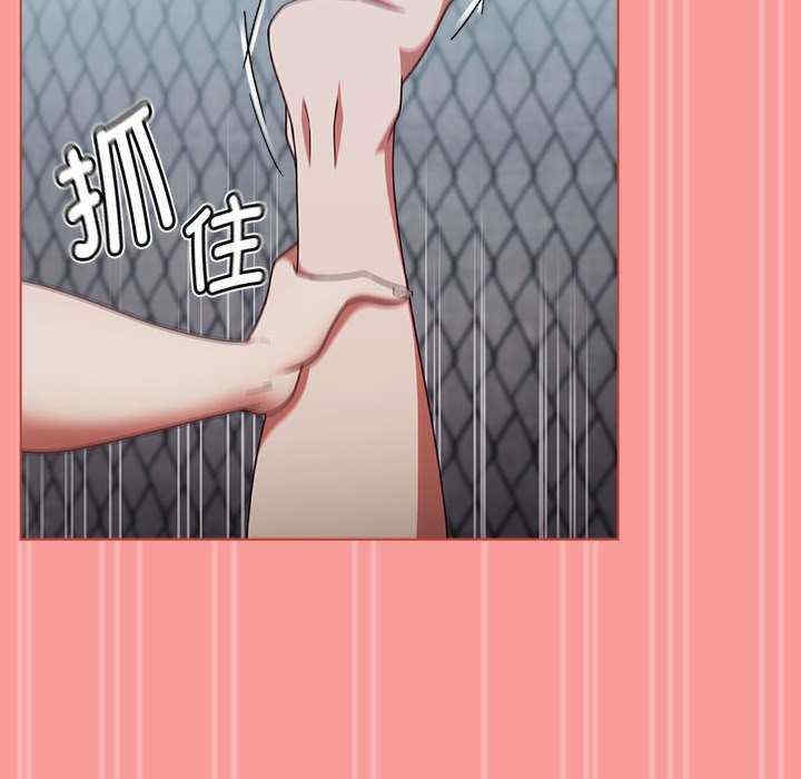 第95张