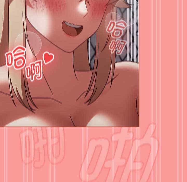 第117张