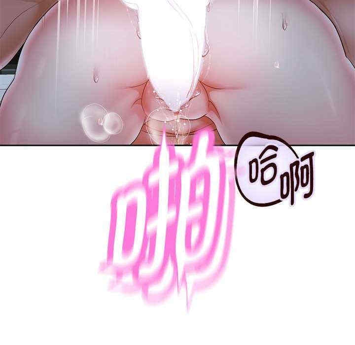 第137张