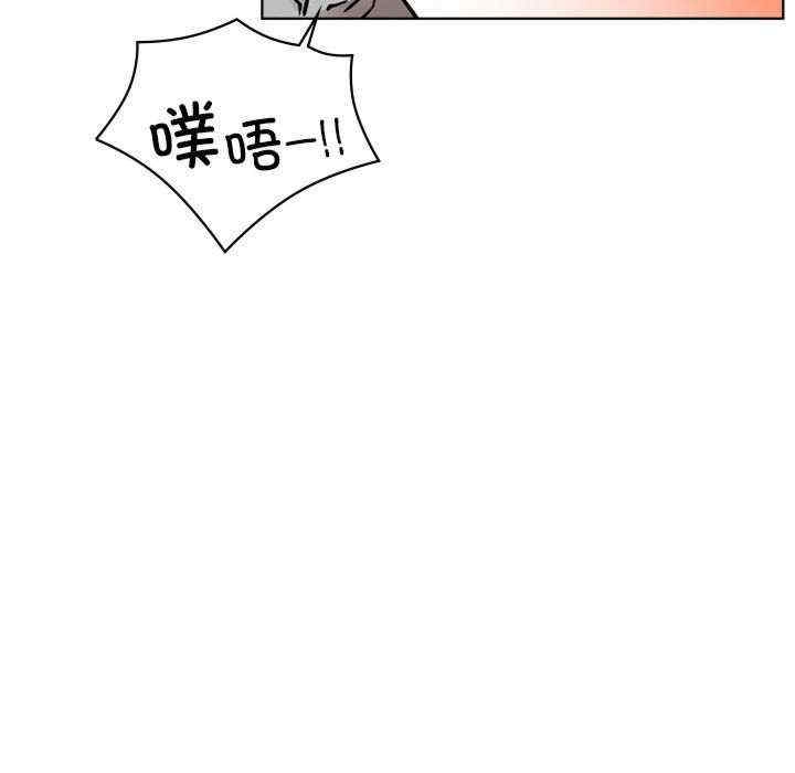 第79张