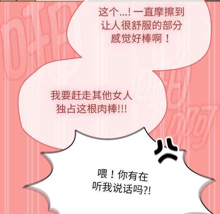 第129张