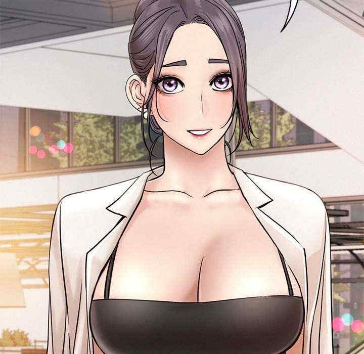 第85张