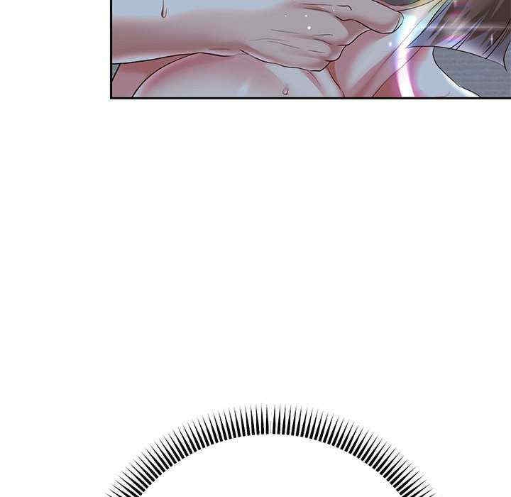 第142张