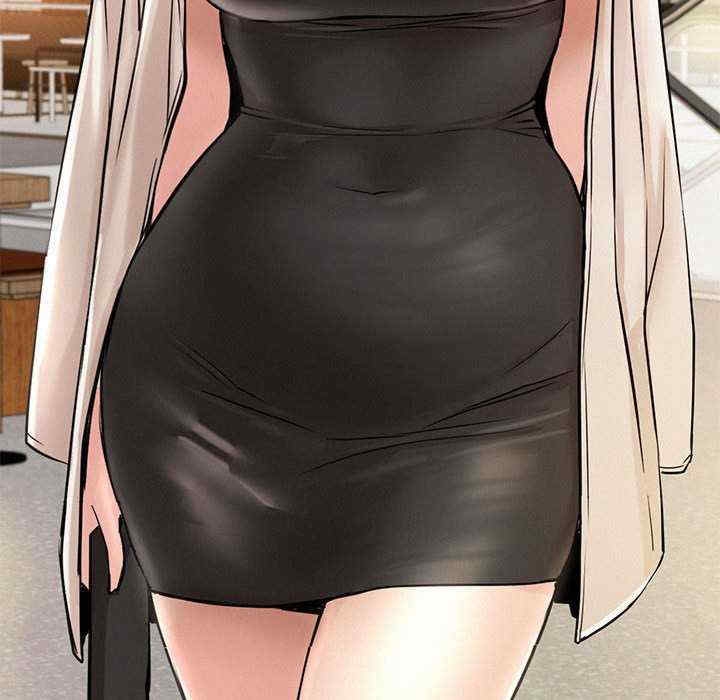 第86张