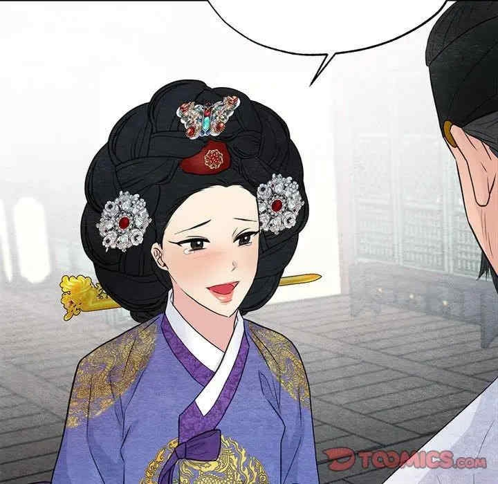 第66张