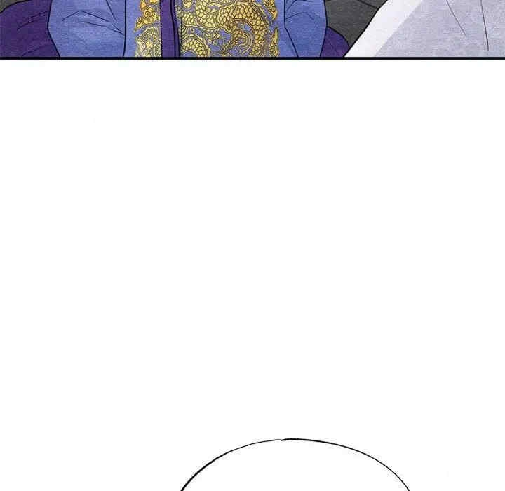 第68张