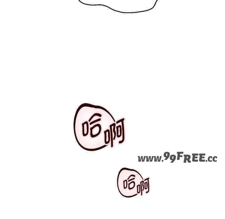 第145张