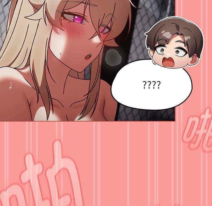 第140张