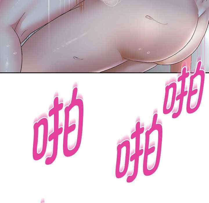 第148张