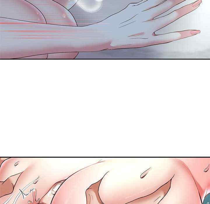 第5张