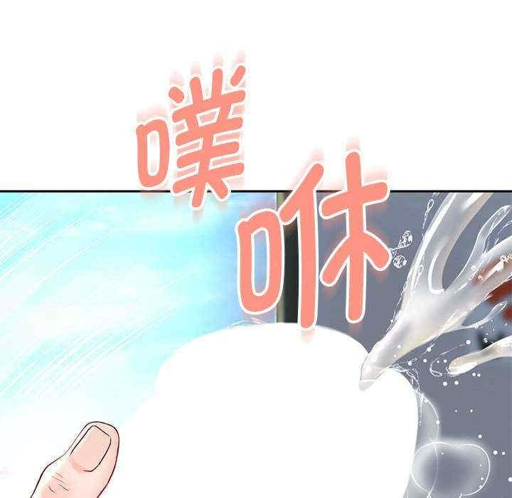 第9张
