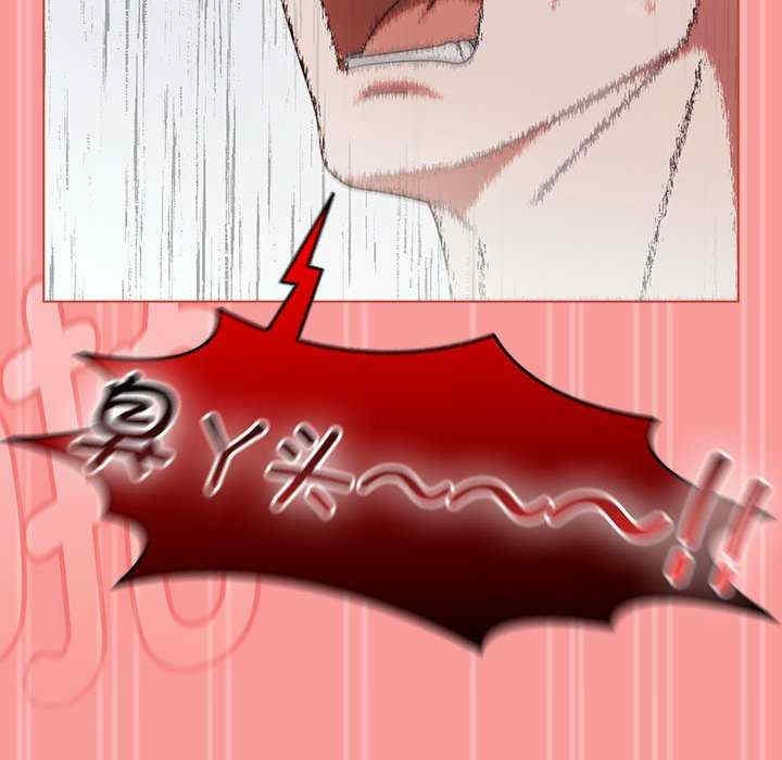 第155张