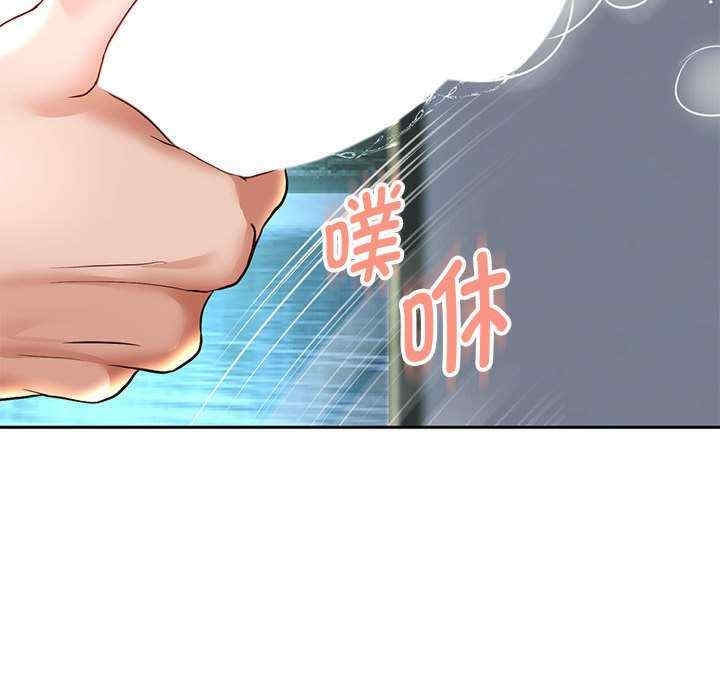 第11张