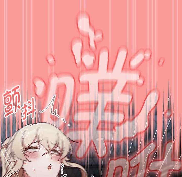 第157张