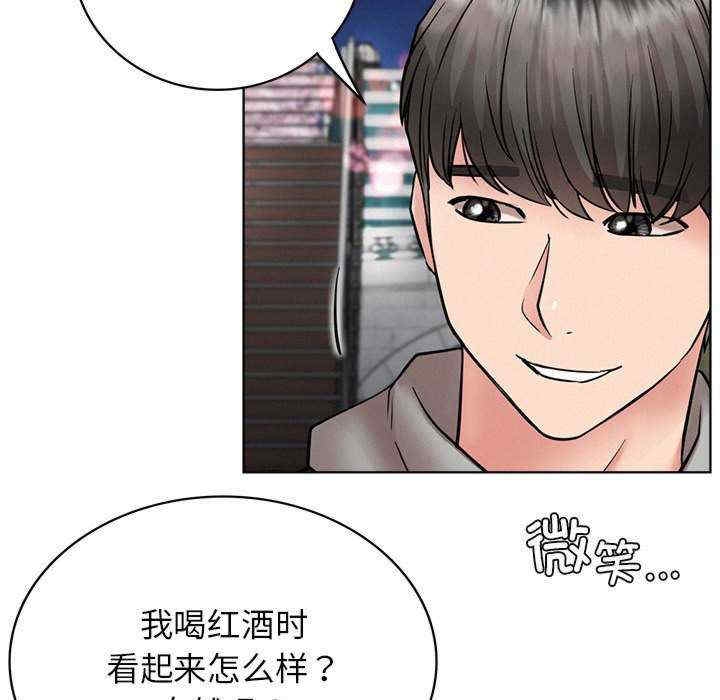 第114张