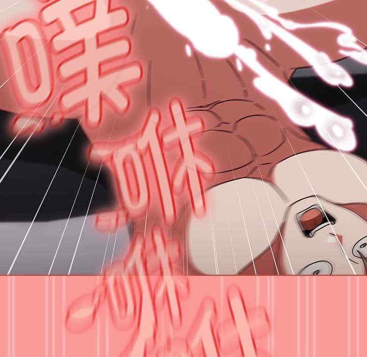 第162张