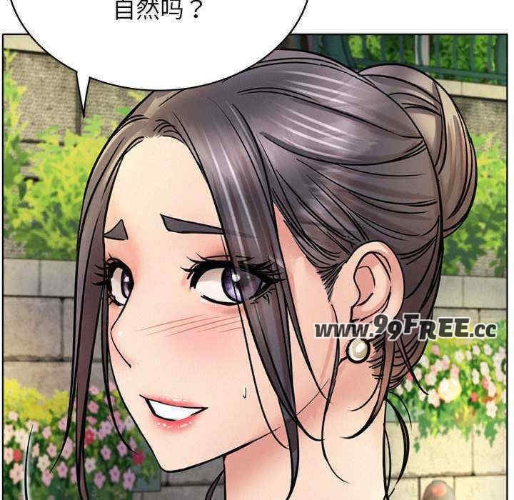 第116张
